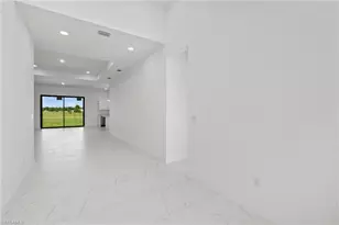 4105 NW 38th Terrace, Cape Coral, FL 33993 - Photo 3