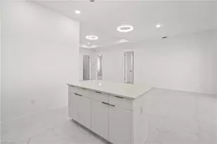 4105 NW 38th Terrace, Cape Coral, FL 33993 - Photo 9