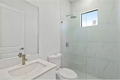 4105 NW 38th Ter, Cape Coral, FL 33993 - Photo 15