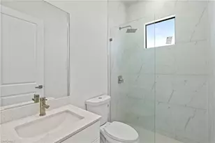 4105 NW 38th Terrace, Cape Coral, FL 33993 - Photo 15