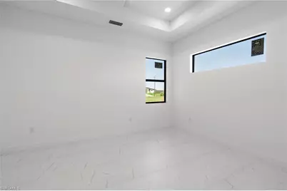 4105 NW 38th Ter, Cape Coral, FL 33993 - Photo 13