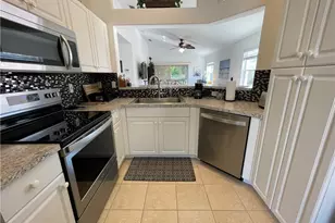 26699 Little John Ct, Bonita Springs, FL 34135 - Photo 3