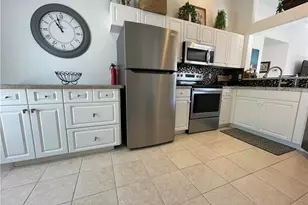 26699 Little John Ct, Bonita Springs, FL 34135 - Photo 5