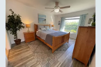26699 Little John Ct #64, Bonita Springs, FL 34135 - Photo 15