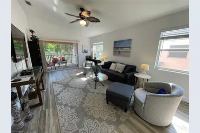 26699 Little John Ct #64, Bonita Springs, FL 34135 - Photo 11