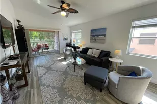 26699 Little John Ct, Bonita Springs, FL 34135 - Photo 11