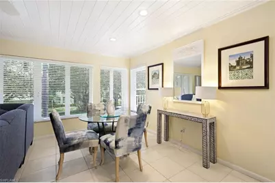 286 4th St S #203, Naples, FL 34102 - Photo 7