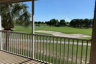 6839 Ascot Dr, Naples, FL 34113 - Photo 3