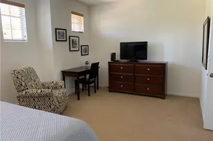 6839 Ascot Dr, Naples, FL 34113 - Photo 13