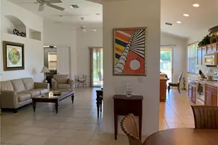 6839 Ascot Dr, Naples, FL 34113 - Photo 5