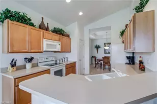 6839 Ascot Dr, Naples, FL 34113 - Photo 9