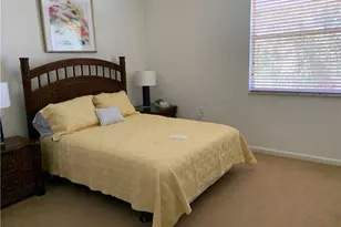 6839 Ascot Dr, Naples, FL 34113 - Photo 15