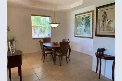 6839 Ascot Dr #202, Naples, FL 34113 - Photo 7