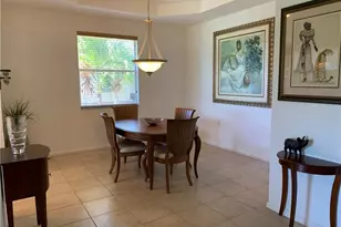 6839 Ascot Dr, Naples, FL 34113 - Photo 7