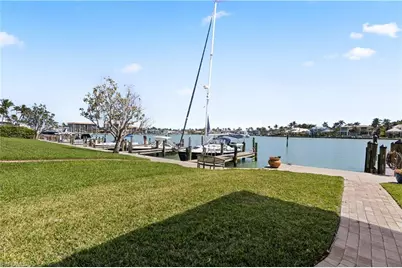 2500 Gulf Shore Blvd N #N7, Naples, FL 34103 - Photo 23