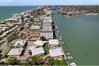 2500 Gulf Shore Blvd N #N7, Naples, FL 34103 - Photo 27