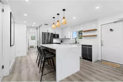 2500 Gulf Shore Blvd N #N7, Naples, FL 34103 - Photo 9