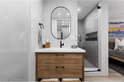 2500 Gulf Shore Blvd N #N7, Naples, FL 34103 - Photo 13