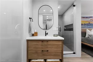 2500 Gulf Shore Blvd N, Naples, FL 34103 - Photo 13