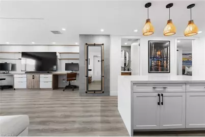 2500 Gulf Shore Blvd N #N7, Naples, FL 34103 - Photo 7