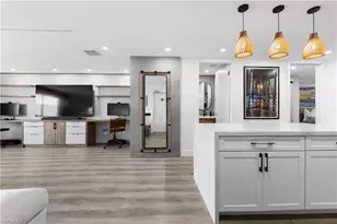 2500 Gulf Shore Blvd N, Naples, FL 34103 - Photo 7