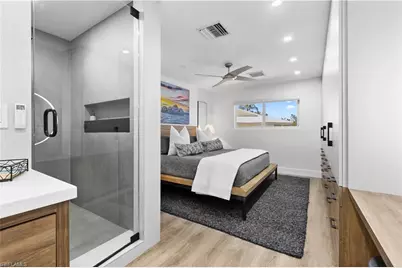 2500 Gulf Shore Blvd N #N7, Naples, FL 34103 - Photo 11