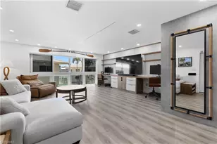 2500 Gulf Shore Blvd N, Naples, FL 34103 - Photo 3