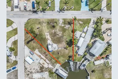2375 York Rd, Saint James City, FL 33956 - Photo 3