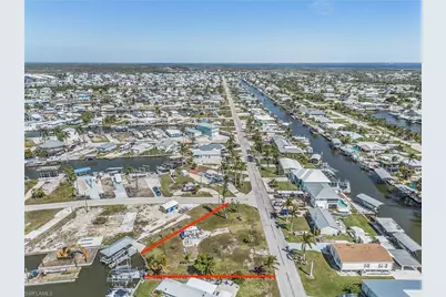 2375 York Rd, Saint James City, FL 33956 - Photo 5