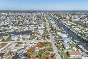 2375 York Rd, Saint James City, FL 33956 - Photo 5