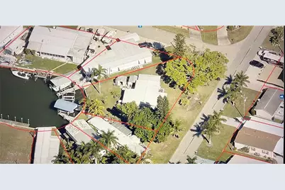 2375 York Rd, Saint James City, FL 33956 - Photo 9