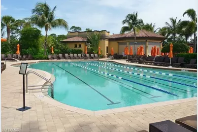 9071 Albion Ln N #5703, Naples, FL 34113 - Photo 35