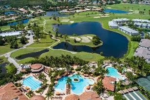 9071 Albion Ln N, Naples, FL 34113 - Photo 37
