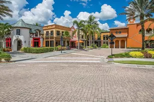 9071 Albion Ln N, Naples, FL 34113 - Photo 21