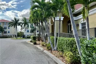 10091 Lake Cove Dr, Fort Myers, FL 33908 - Photo 25