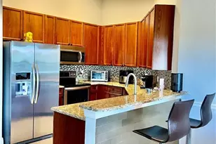 10091 Lake Cove Dr, Fort Myers, FL 33908 - Photo 7