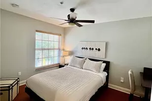 10091 Lake Cove Dr, Fort Myers, FL 33908 - Photo 15