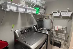 10091 Lake Cove Dr, Fort Myers, FL 33908 - Photo 19