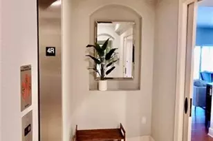 10091 Lake Cove Dr, Fort Myers, FL 33908 - Photo 3