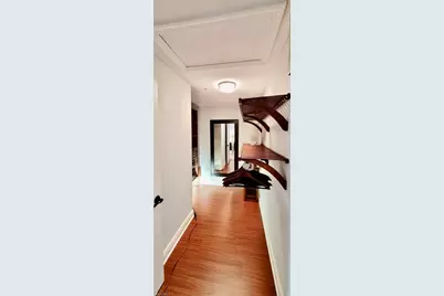 10091 Lake Cove Dr #301, Fort Myers, FL 33908 - Photo 13