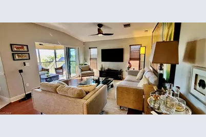 10091 Lake Cove Dr #301, Fort Myers, FL 33908 - Photo 5