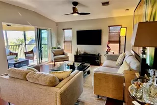 10091 Lake Cove Dr, Fort Myers, FL 33908 - Photo 5