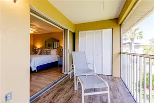 1230 Yesica Ann Cir, Naples, FL 34110 - Photo 31