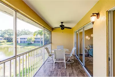 1230 Yesica Ann Cir #D202, Naples, FL 34110 - Photo 27