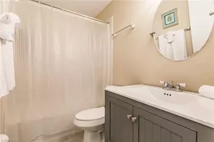 1230 Yesica Ann Cir, Naples, FL 34110 - Photo 25