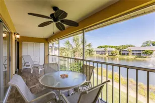 1230 Yesica Ann Cir, Naples, FL 34110 - Photo 29