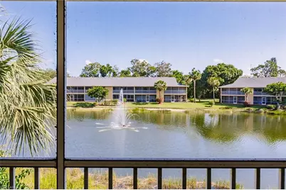 1230 Yesica Ann Cir #D202, Naples, FL 34110 - Photo 33