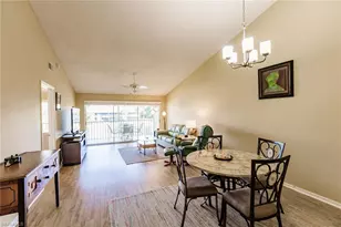 1230 Yesica Ann Cir, Naples, FL 34110 - Photo 9