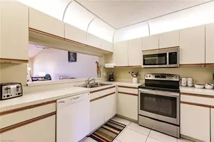 1230 Yesica Ann Cir, Naples, FL 34110 - Photo 13