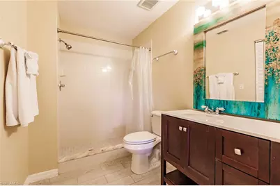 1230 Yesica Ann Cir #D202, Naples, FL 34110 - Photo 21